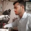 Tarun Sharma