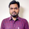 Mukesh Kumar Srivastav