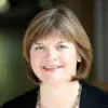 Betsy Johnson