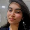 Khushi Sonara