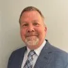Mark Armbruster