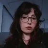 Dina Salem