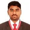Kanth Raj
