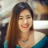 Jill Madriaga