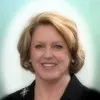 Kathleen Gallavan