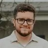 Caleb Sherman