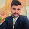 Ashish Prajapati