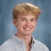 Cooper McKenny