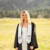 Avery Renaud