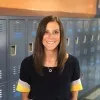 Casey Wierzbowski