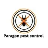 PARAGON PEST CONTROL BD