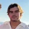 Blake Hammarstrom