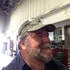 Jim Kane
