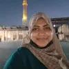 Razia Begum