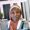 Idayat Akinremi