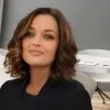 Nicole Drury