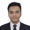 Prince Verma