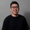 Christian Jaya Pranata