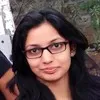 Gitanjali Murumkar