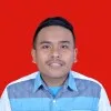 Grenady Balukh