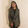 Bhavisha Kataria