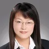 Elaine Tan