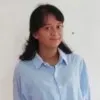 Sadagustin Puspitasari