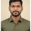 Ashutosh Gahukar