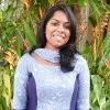Anumaria Vallath