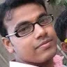 Ujjwal Sarkar