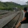 Chee Wei See