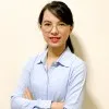 Thuong Nguyen