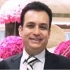 Sudhir Arya