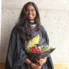 Ridha Preen Chinnadurai