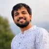 Aditya Kharat