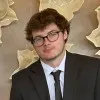 Nate Siegel