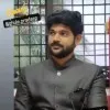 Pradeep Ghule
