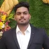 Abhishek
