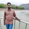 Subhash Jangala