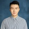 Yi Yao