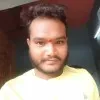 GOUTHAM SWAEROS