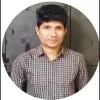 Rahul Wasatkar