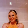 Charlotte Olyslagers