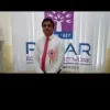 Javed Sheikh