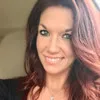 Wendy Leigh Vaughn