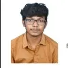 Valliyappan