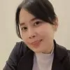 Yanuarika Mahadewi