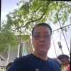 Samir Nayek