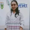 Ritu Sakpal