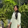 Rithika